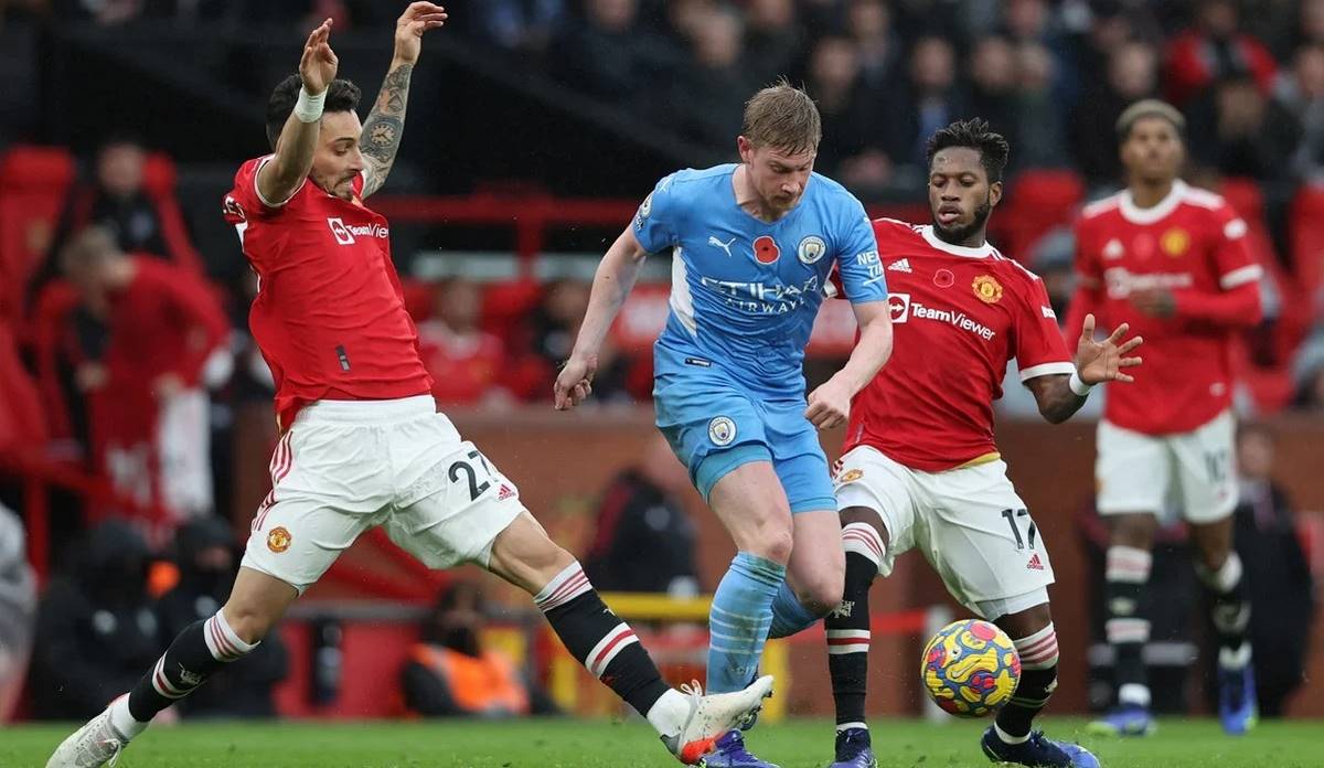 Các loại hình kèo thể thao nổi bật tại KQBD